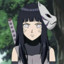 Hina