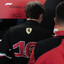 formula 1