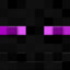 EnderNJ