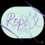 RopeX