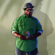 BigSmoke