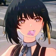 让整个索拉里斯魂不守舍