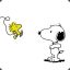 SimplySnoopy