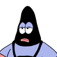 比奇堡第一突破手派大星