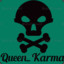 Queeen_Karma