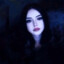 Alex_