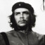 Chu Guevara