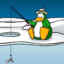 Fishing Minigame