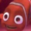 foundnemo