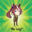 Tokai Teio