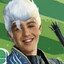 Vergil