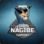 Le nagibe game