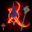 Xx_xas_xX