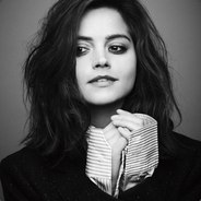 Grabovsky+) - steam id 76561198149137912