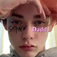 还想陪你看场雪