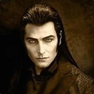 khaymanthevamp - steam id 76561197971021912