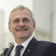 Liviu Dragnea