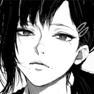 翻斗花园牛爷爷