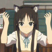 Big Avatar