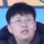 刘斯特农农