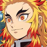 🔥Rengokufangamer64🔥