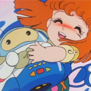 努力搬砖皮卡丘