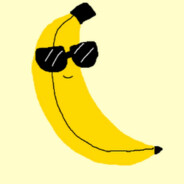 Никита 🍌 avatar