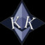 Krell Krypto