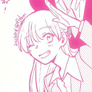 快乐橘子没烦恼