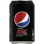 Pepsi_jep