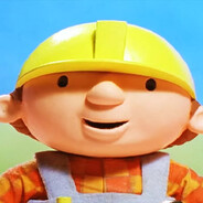 Bob builder