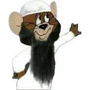 хранитель лоу таб