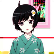 中路对狙没赢过