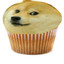@muffin