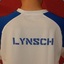 Lynsch