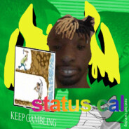 ^4status cal