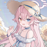 千夏☆みさいる、ロックオン！