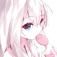 青色小鲨鱼shark