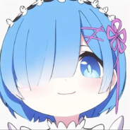 跟我一队算你完了！