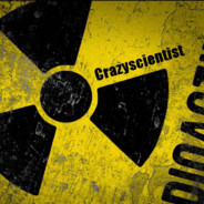 crazyscientist
