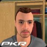raventhedog - steam id 76561197961784456