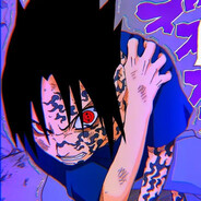 anger issues攻撃性