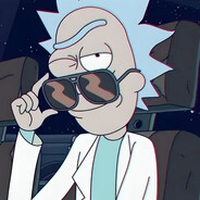 5 757 дней без секса