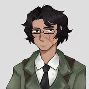 Edgy_Crow