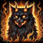HellCat_Lite's avatar