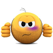 Гус