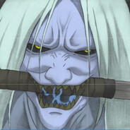 zeexbossu - steam id 76561199057151200