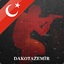 DakotazEmir