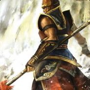 KZL (H) - steam id 76561197965522362