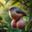 sparrow
